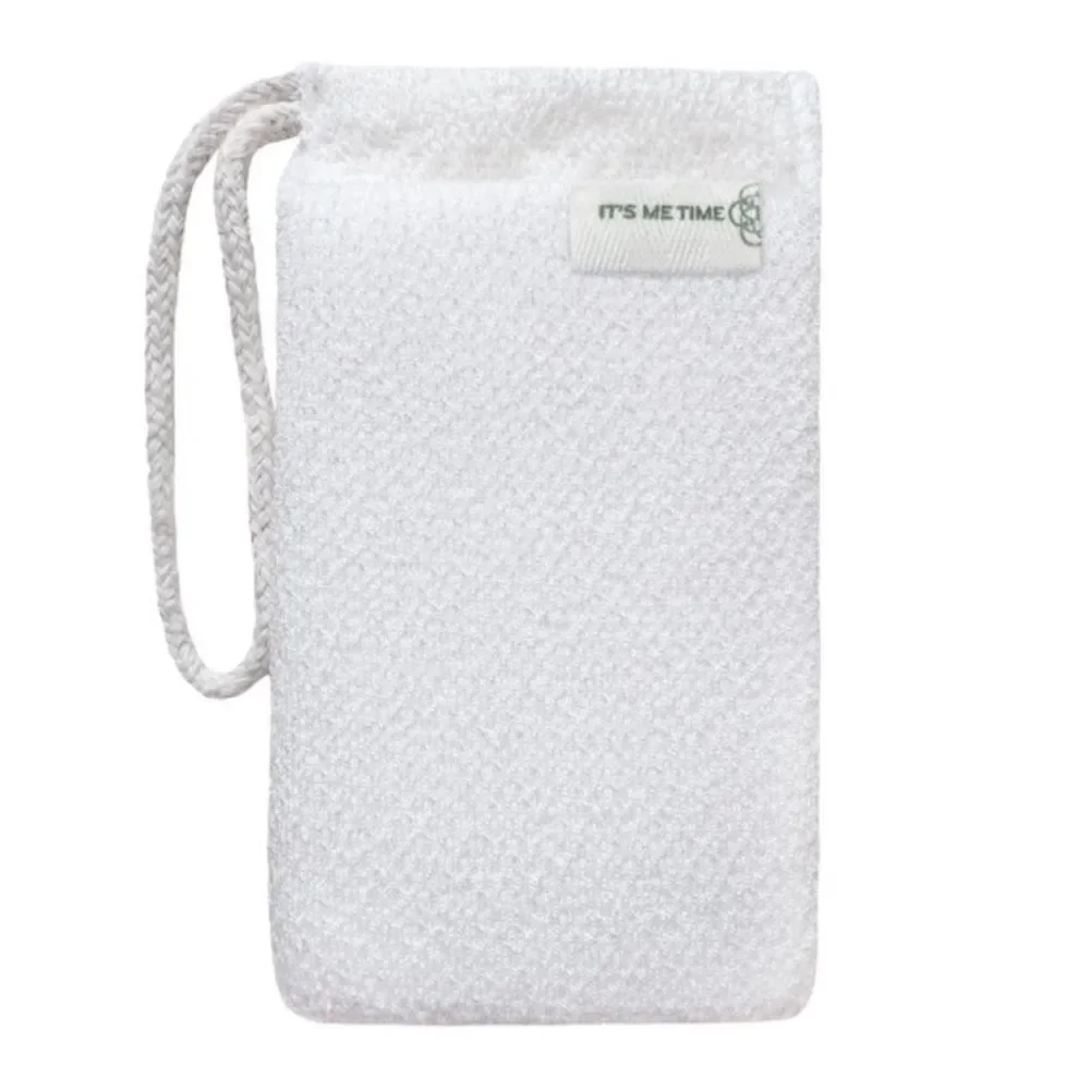 $4 🌸 Daily Concepts ~ Body Scrubber ~ NEW
FULL SIZE - Picture 4 of 8